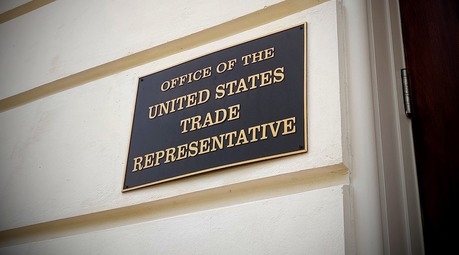 USTR names Vietnam top IP concern and adds EU to Watch List in latest Special 301 Report