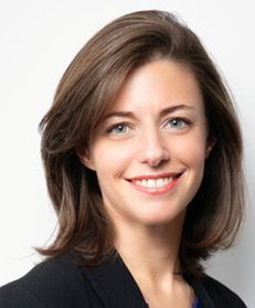 Clémence Lemétais d’Ormesson
