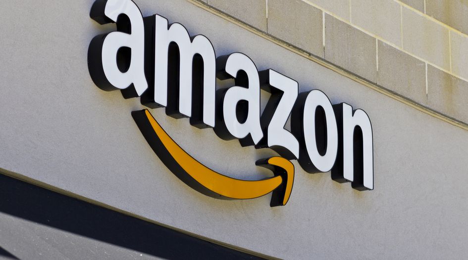 ECJ rejects Amazon’s appeal against Buy Box probe carve-out