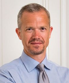 James Hargrove