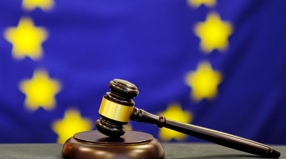 EU Damages Directive does not apply to contractual disputes, ECJ rules