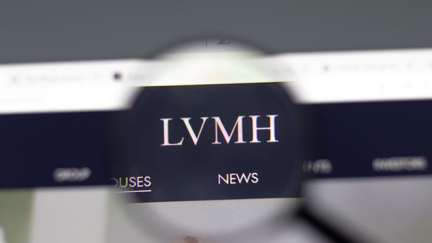 Louis Vuitton unsuccessful in RUI VUIT dispute - World Trademark Review