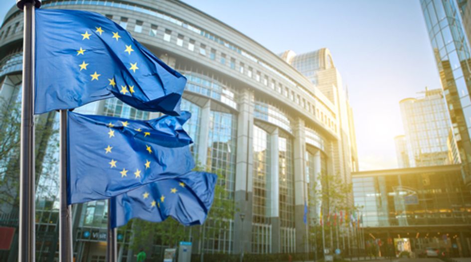 Lawyers welcome “major reform” of EU’s simplified merger regime