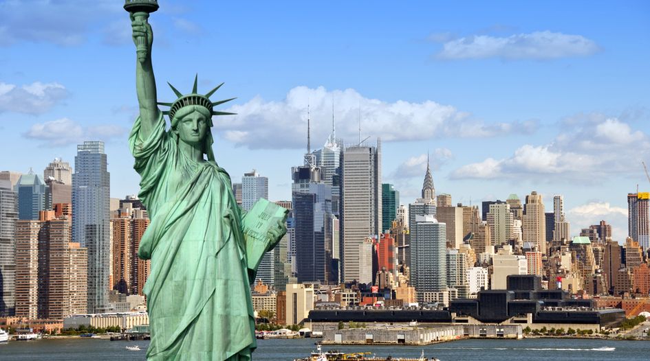 Historic dispute over New York Harbor explosion inspires Ukraine reflections &nbsp;
