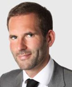 Simon Cudennec