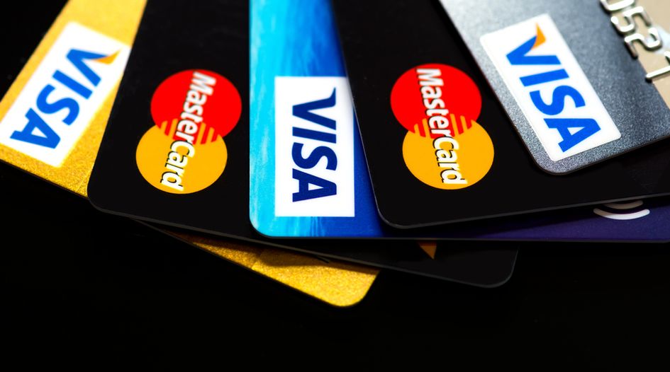 UK claimants argue lawsuits against Visa and Mastercard are not time-barred