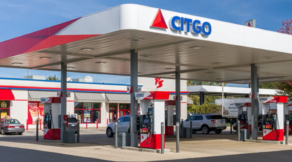 Delaware court to overhaul Citgo sale process