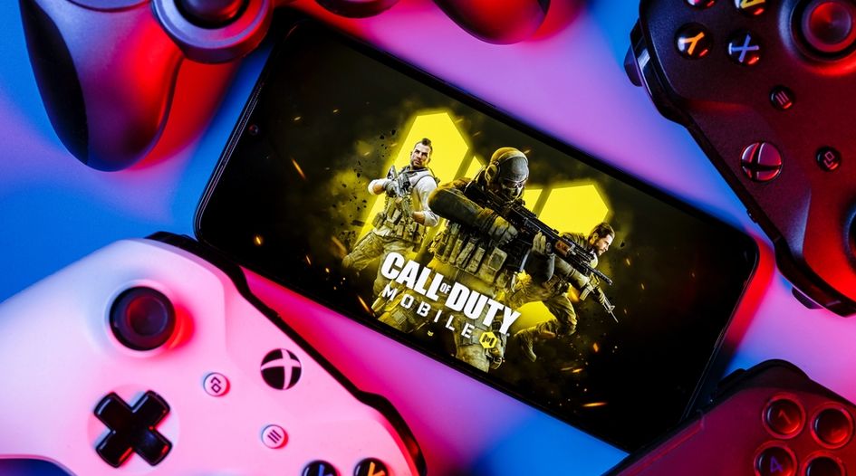 Microsoft pushes for summer trial in bid to overturn UK Activision Blizzard deal block