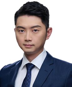 Clement Sung