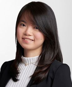 Annia Hsu