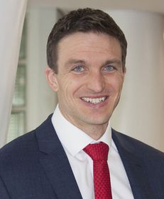 Adam Firth