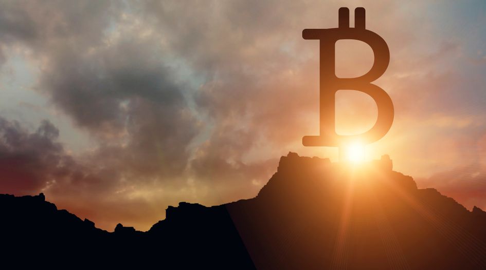 HKIAC hears fight between “Bitcoin Jesus” and bankrupt crypto exchange