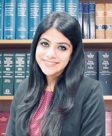 Himani Pandey