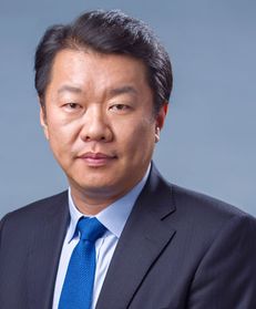 Lijun Cao