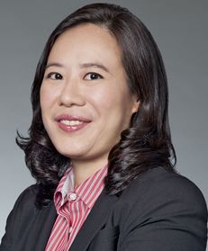 Lim Wei Lee