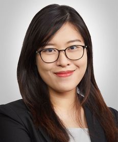 Image Thu Trang image beautiful image beautiful image beautiful image beautiful image beautiful - Nguyen Thi Thu Trang - Global Arbitration Review