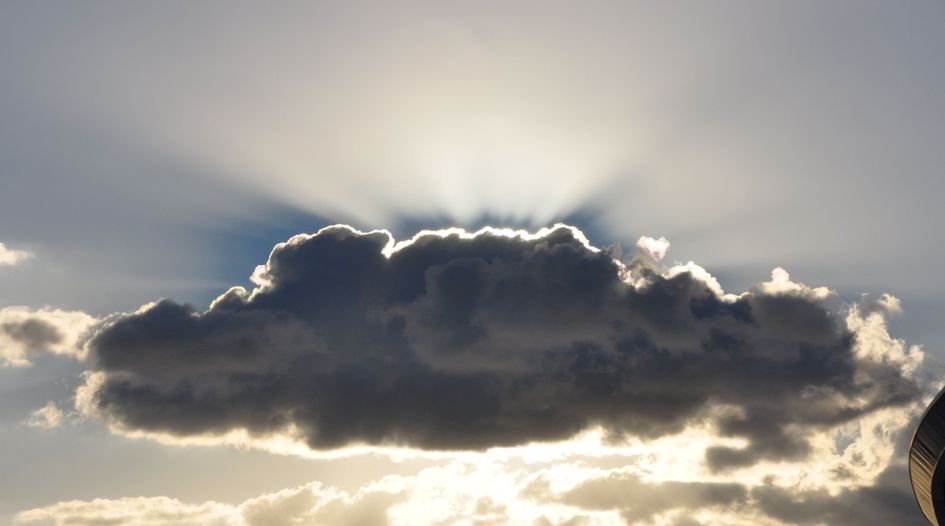 Biogen’s European exclusivity boost is silver lining following US Tecfidera disaster