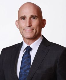 Rob Palmer
