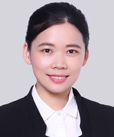 Wang Heng