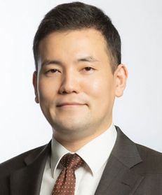 Yusuke Iwata