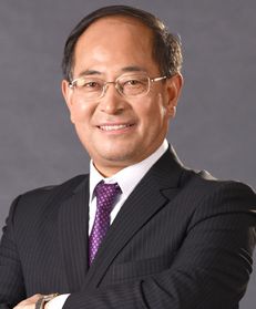 Zhang Shouzhi