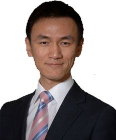 Zhang Zhang