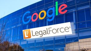 “A complete fraud”: law firm takes on Google over ads for scam trademark filing platforms