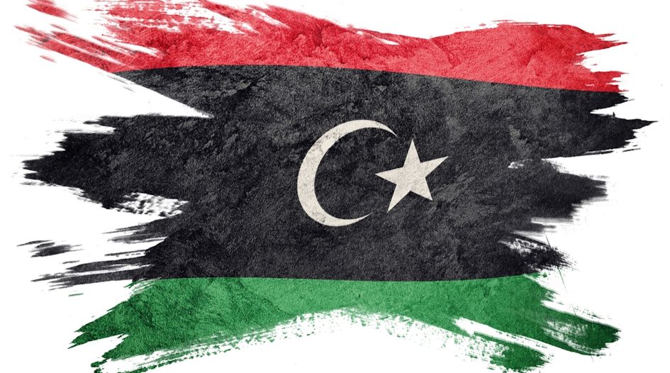 Libyan trademark office resumes operations; UAE simplifies renewal process; Yokohama Rubber counterfeits success – news digest