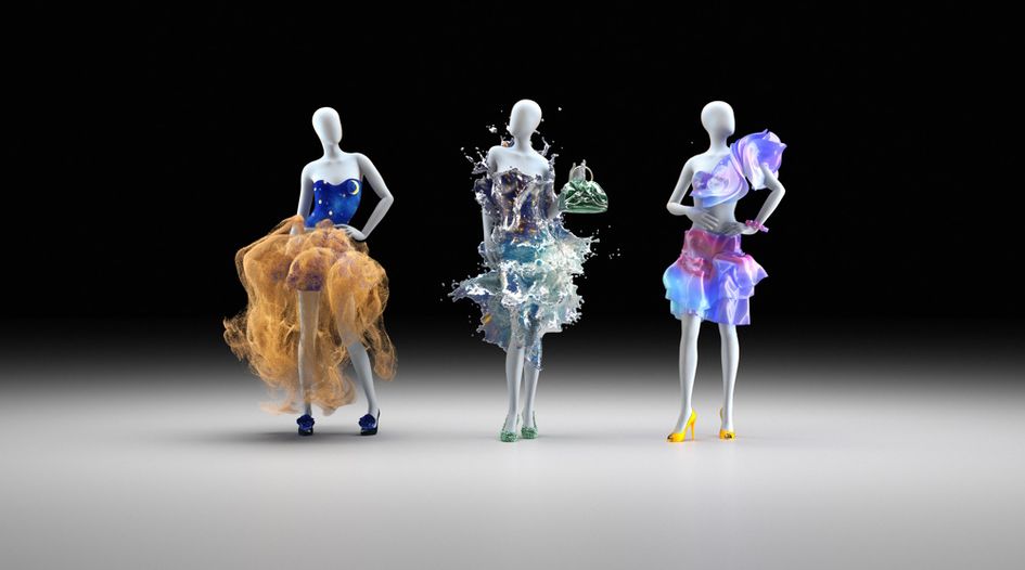 Expanding the runway: what fashion brands need to know about entering ...