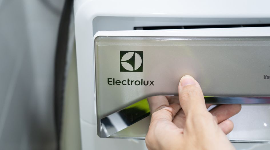 French home appliance makers settle decade-long probe