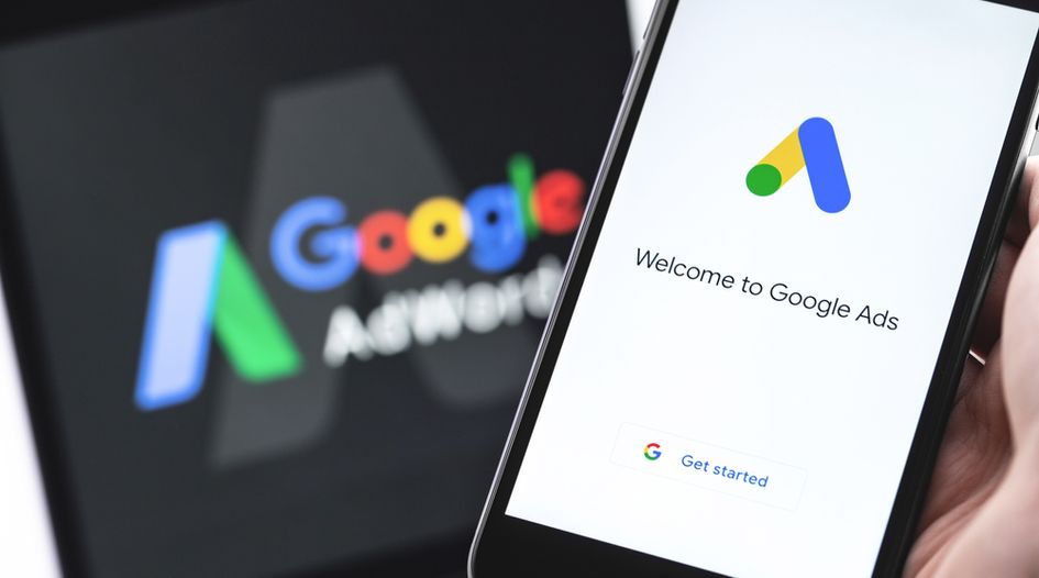 CAT to hear first-ever standalone carriage dispute in parallel Google claims