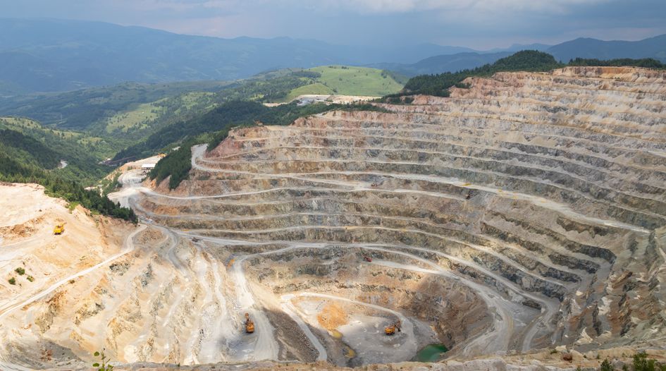 Romania opposes ICSID claimant’s “staggering” costs request