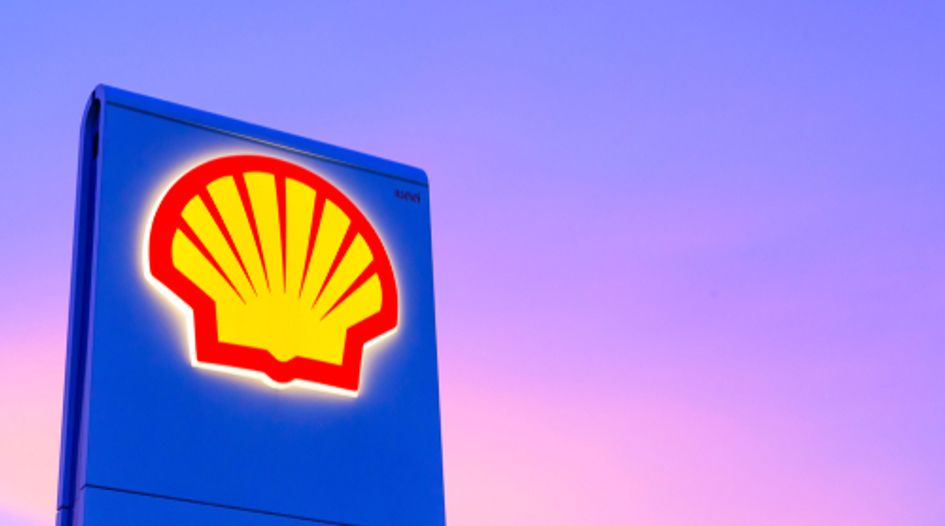 Shell JV does not have to face cartel damages claim, Dutch court rules