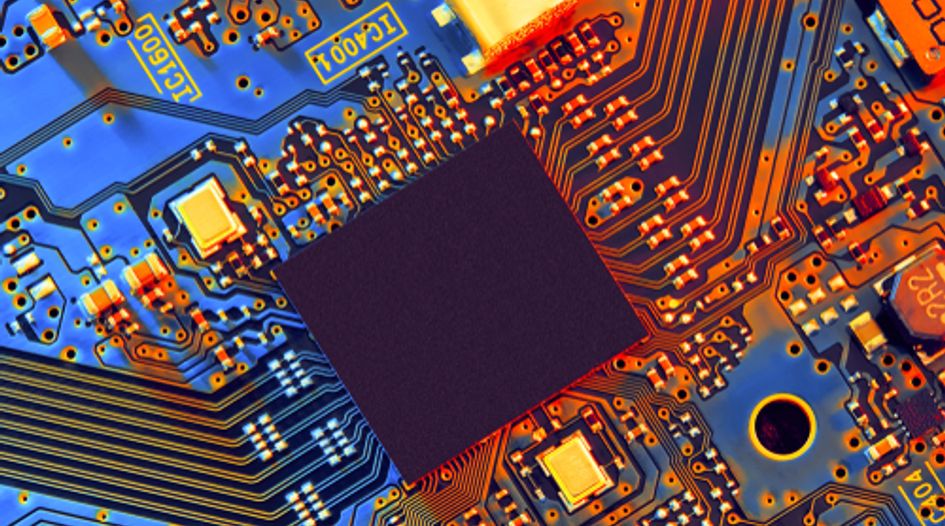 Canadian court upholds rejection of DRAM class action