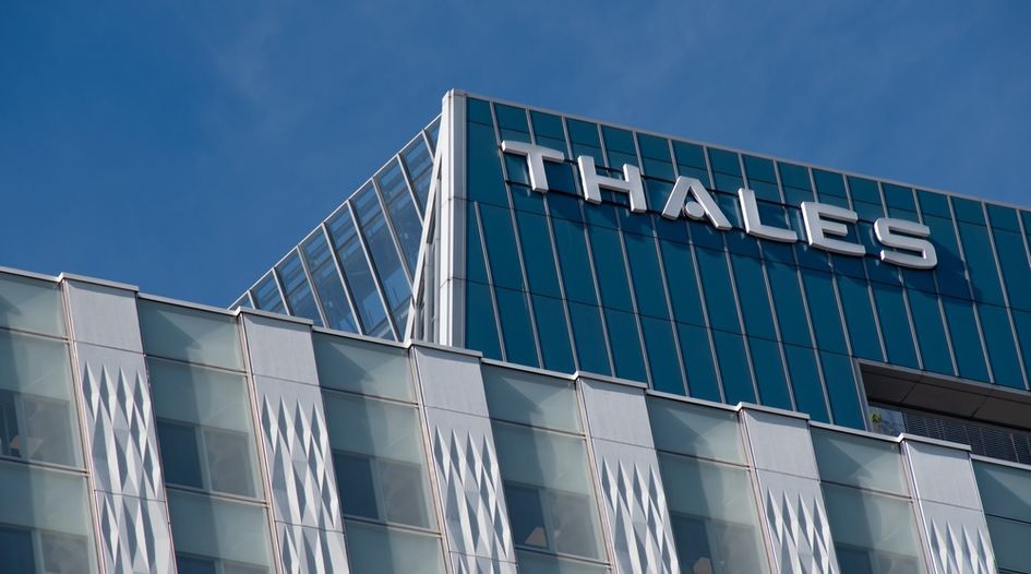 Thales, Reviews & Information