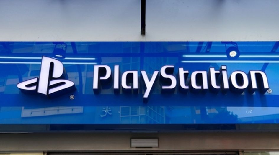 Sony fails to block lawsuit over PlayStation Store prices