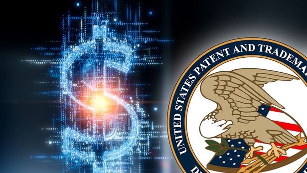USPTO’s proposed trademark fees for 2025 risk stifling tech innovation, practitioners say