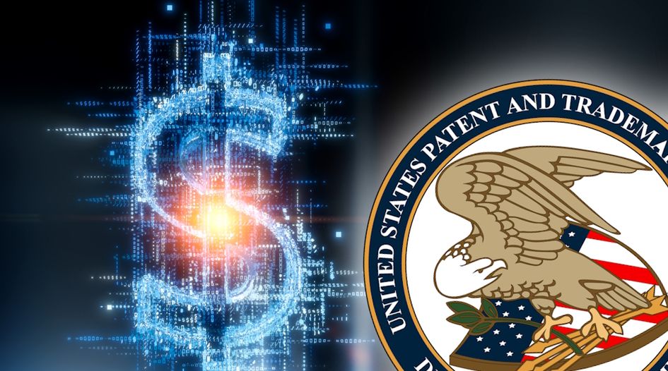 USPTO’s proposed trademark fees for 2025 risk stifling tech innovation