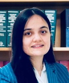 Aditi Manhas