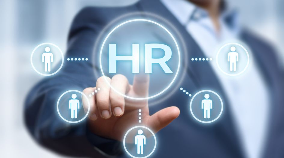 How IP managers can bolster trade secret protection in tandem with HR
