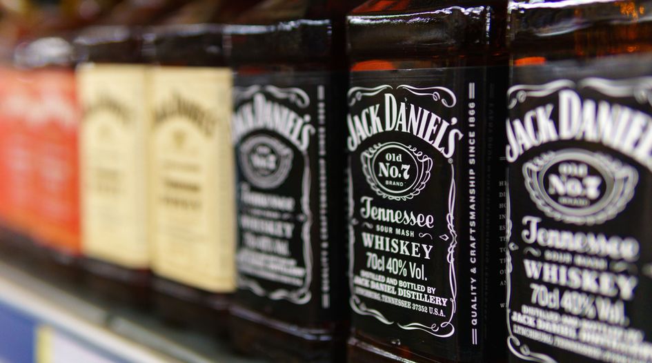 Jack Daniel’s SCOTUS decision; CITMA government calls; in-house brand protection strategies; and much more