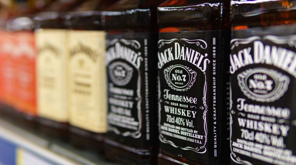 Supreme Court sides with Jack Daniel's in trademark dispute with