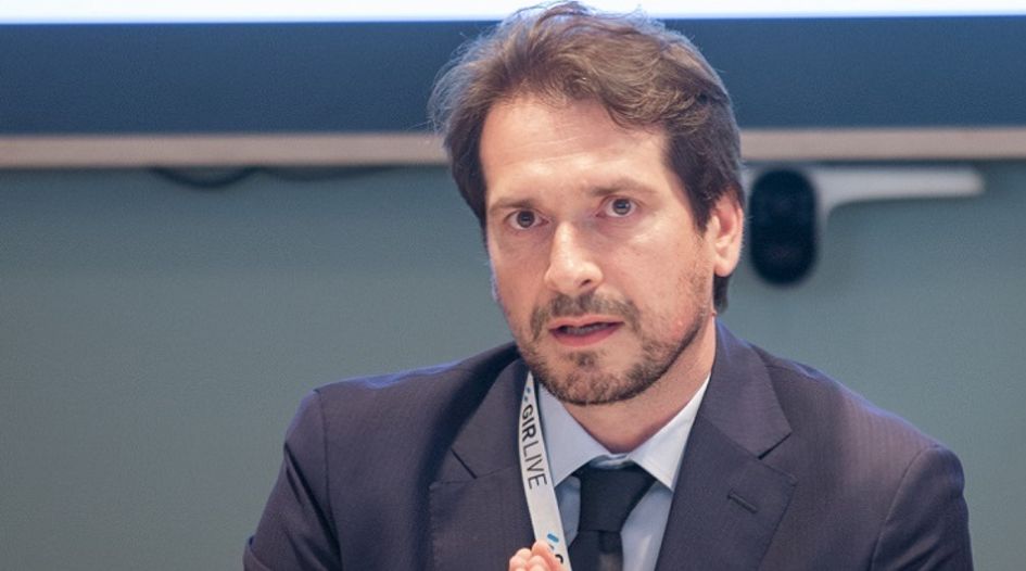 PNF prosecutor: maintaining confidentiality is a “question of credibility”