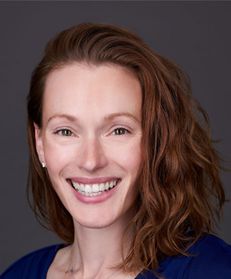Julianne Jaquith