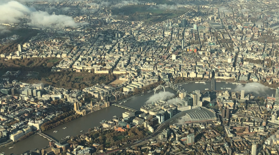 Neither Optis nor InterDigital should regret their London FRAND trials