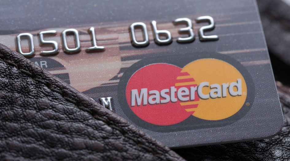 CAT allows Merricks to submit late evidence by former Mastercard exec