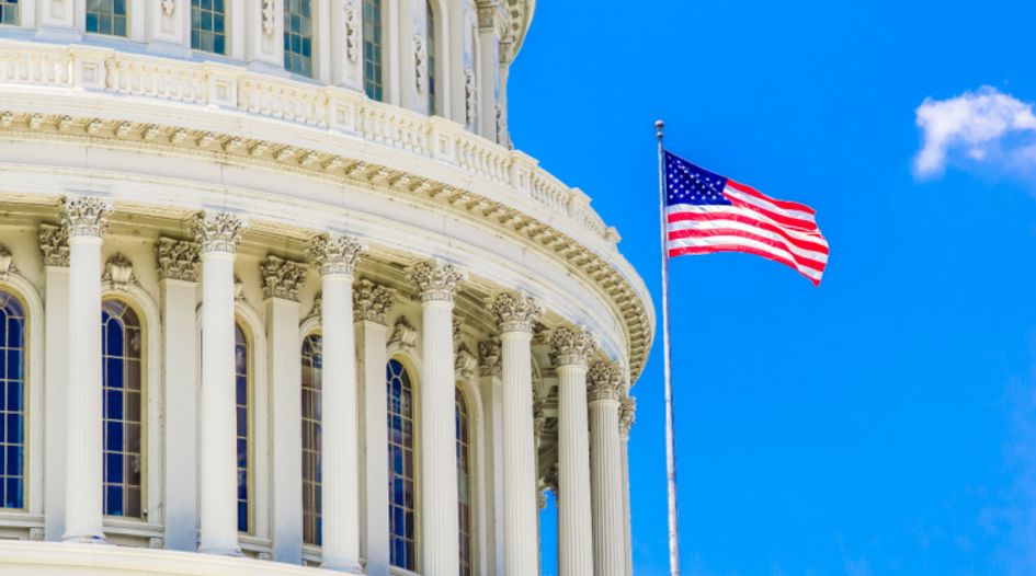If Leahy’s PTAB bill was a dark night for patentees, Coons’ legislation is daylight
