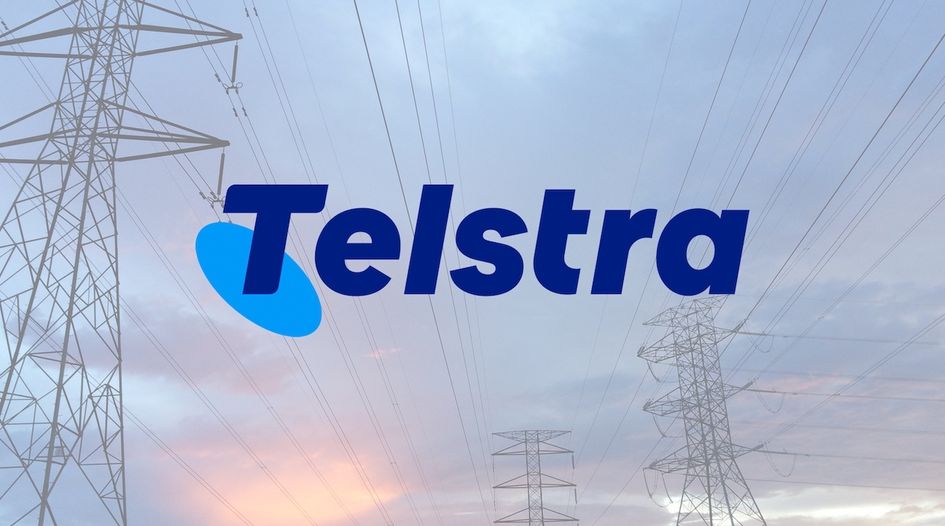 Australian tribunal upholds ACCC’s decision to block Telstra/TPG deal