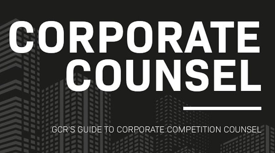 GCR Corporate Counsel 2023 – call for nominations