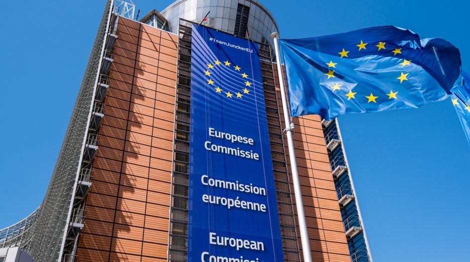 European Union: Article 102 TFEU and the European Commission’s 2025 Guidelines: what to expect and what to ask for